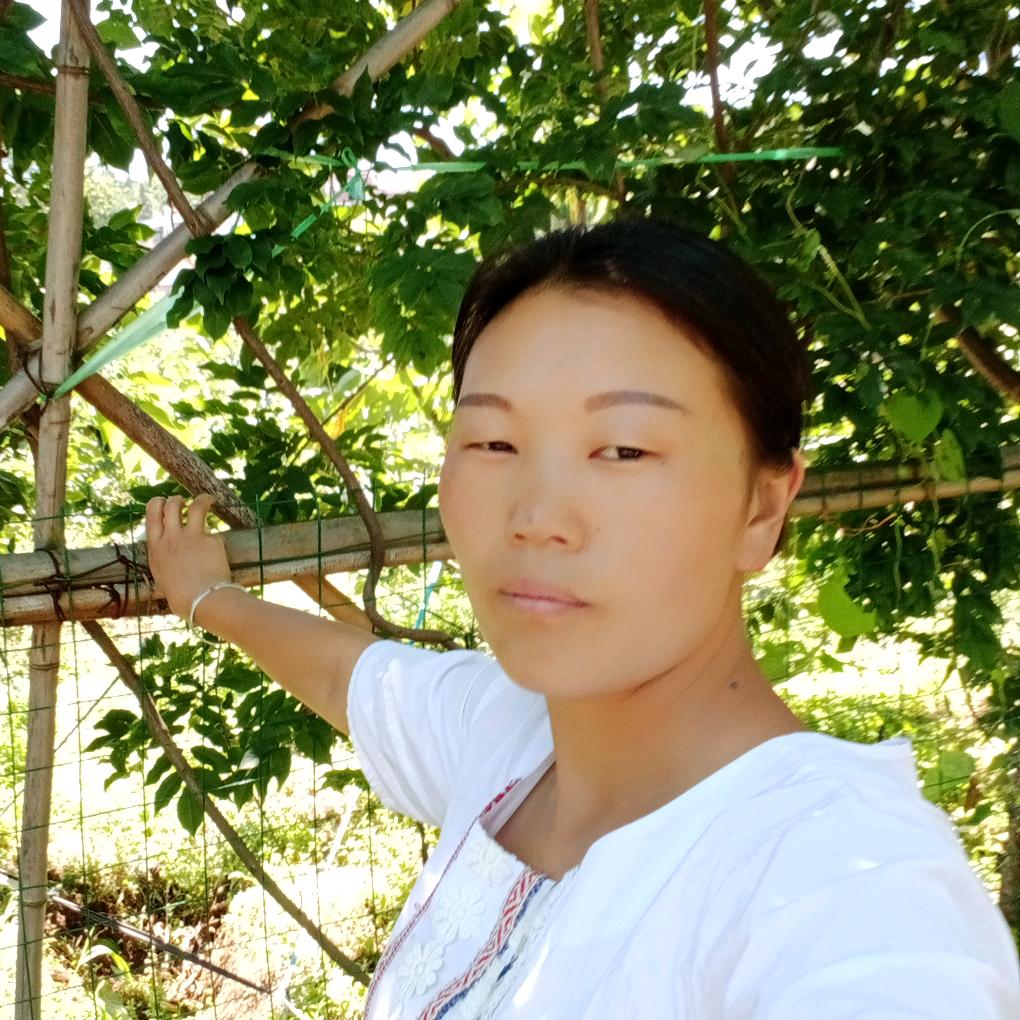 💘余💓生💞随💖缘💝