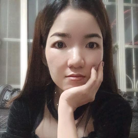 华女