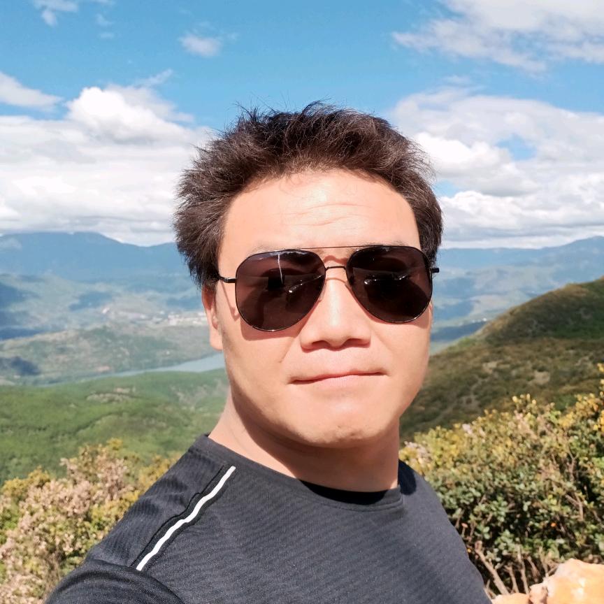 木工装饰，苹果园