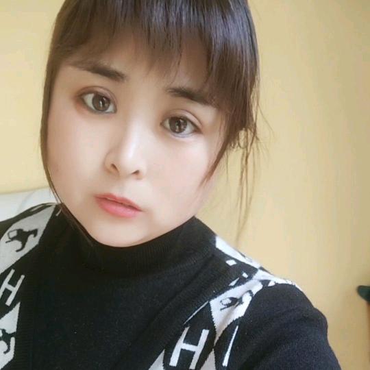 丽貌芳姿
