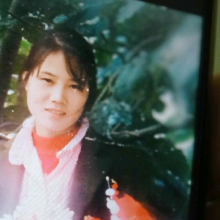 甜蜜夫妻