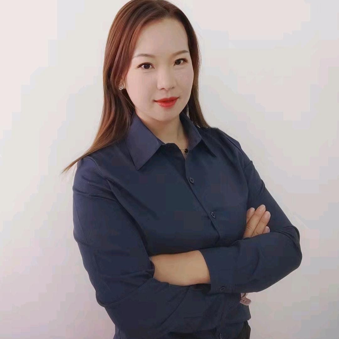 芳芳～工具日用百货