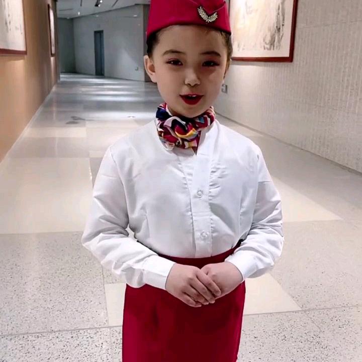 小礼物💖