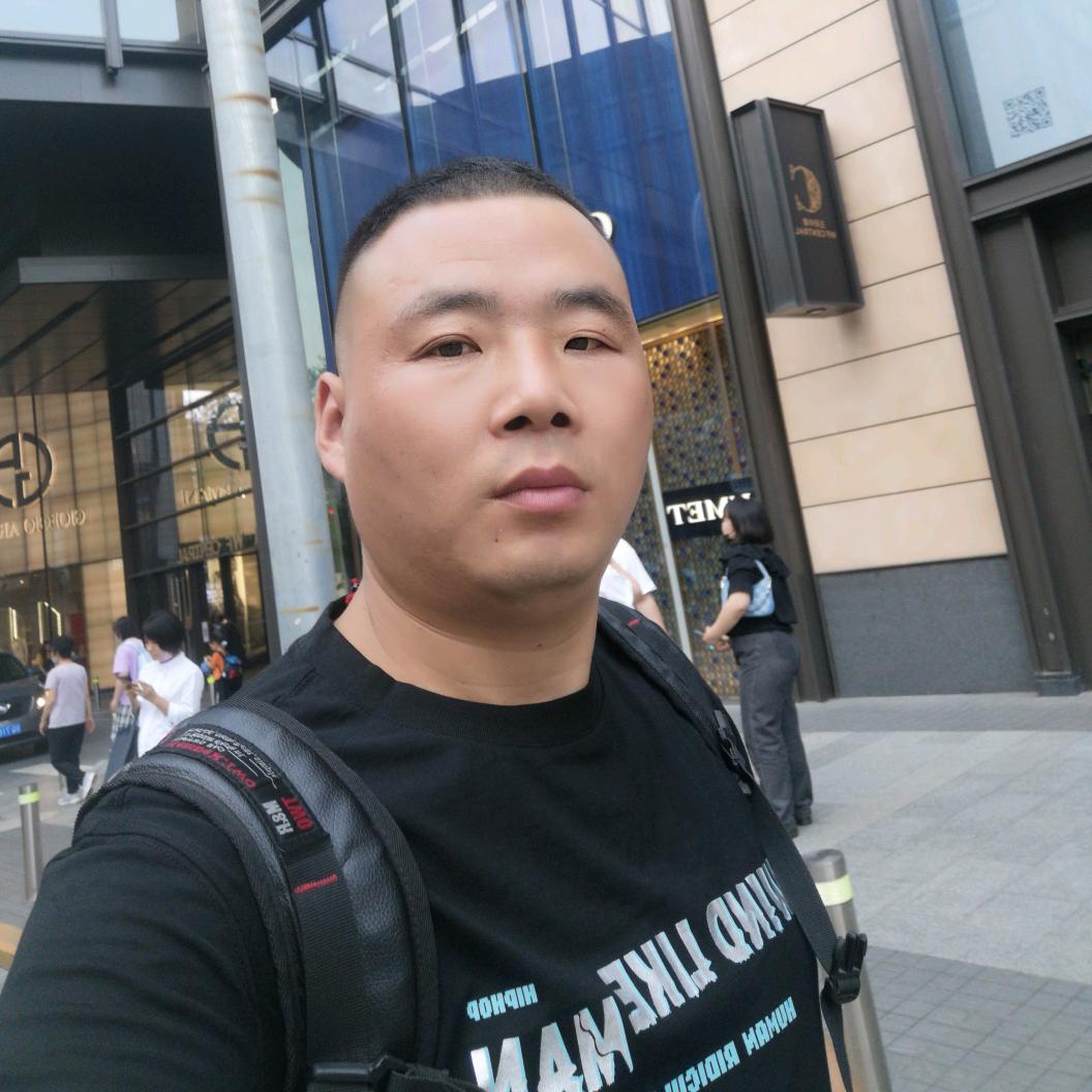 涿鹿鹏旭布店
