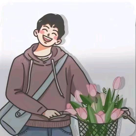 婚纱吧