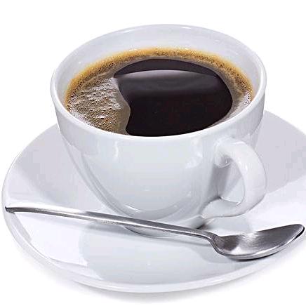 绞织顶的小姐姐