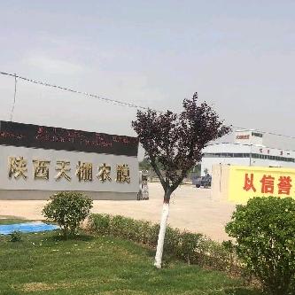 大荔天棚农膜