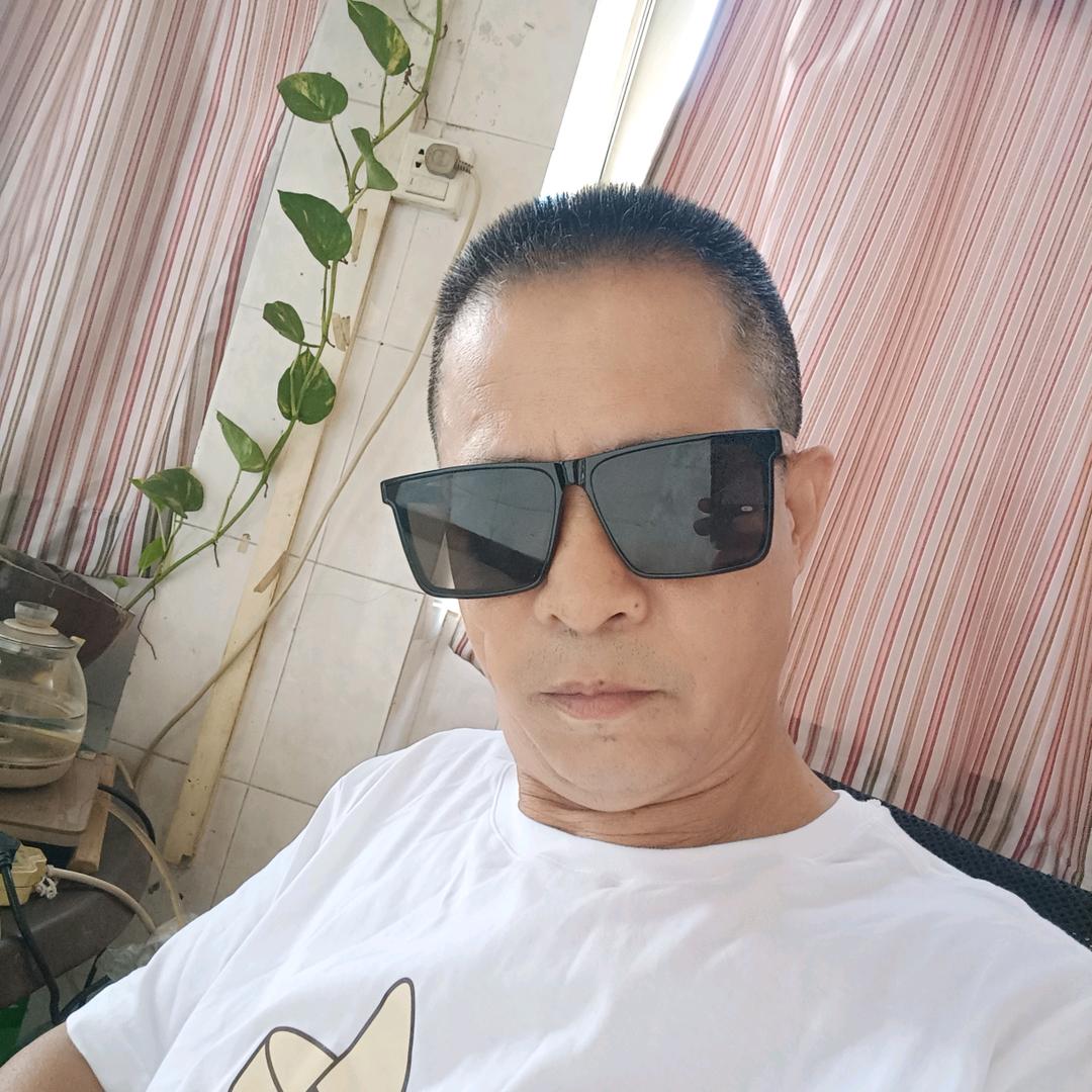 江夏秀樹