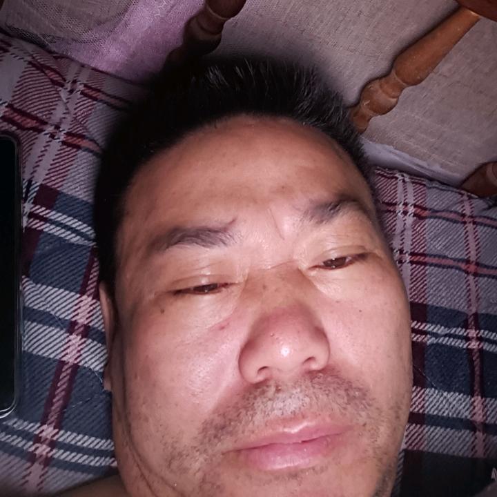 顾--