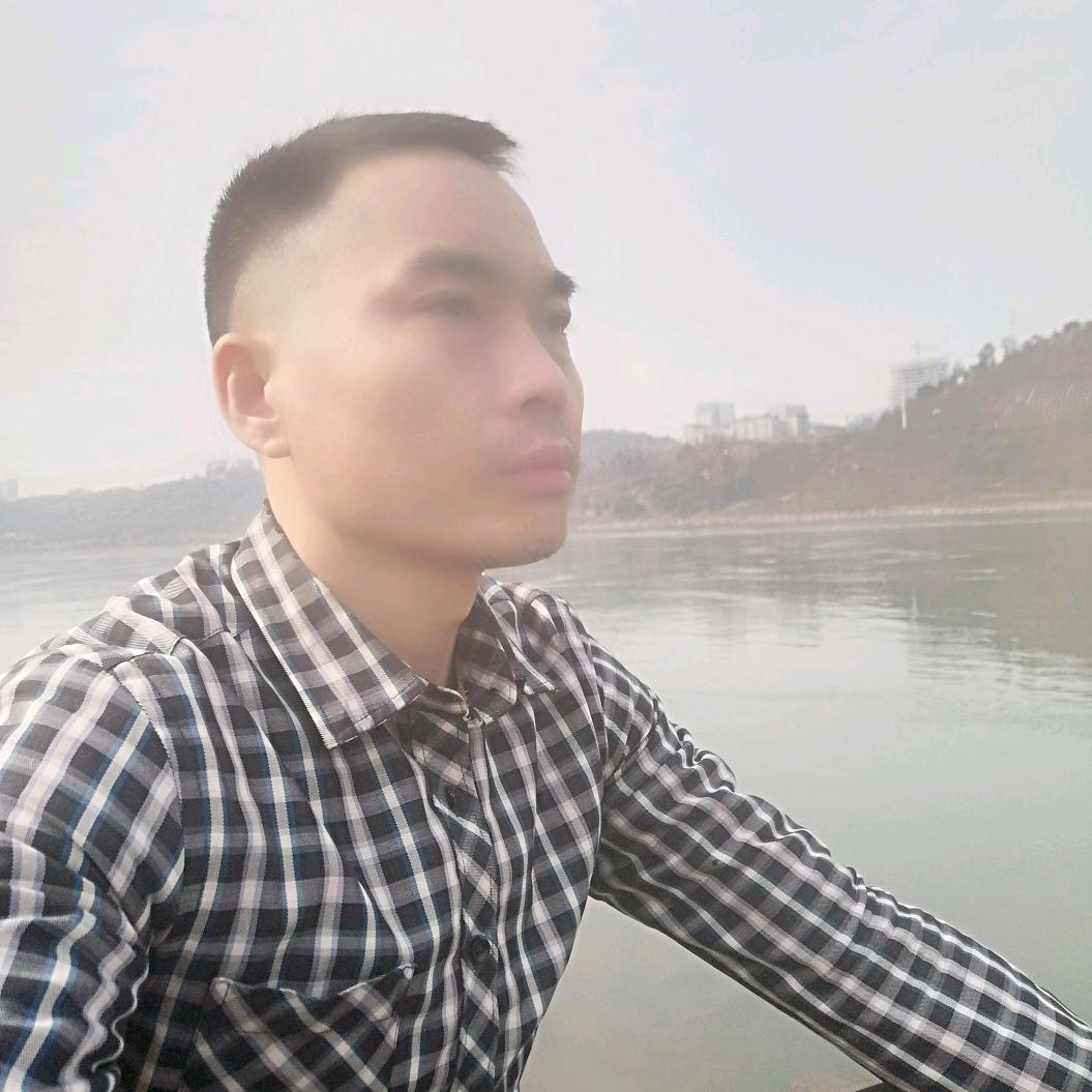 缘*来*就是你