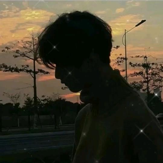 浩浩，扶苏
