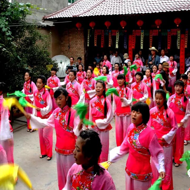 兰兰(拒连赞)