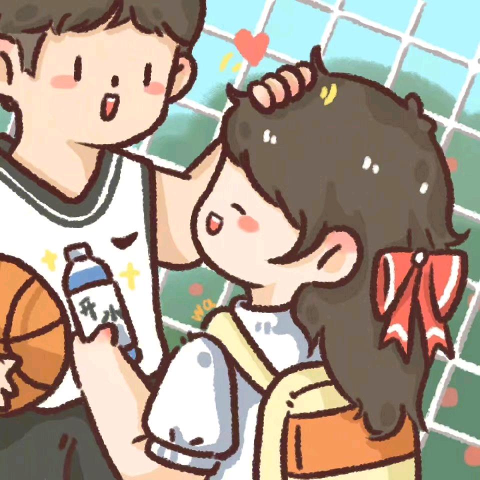 星星果✨