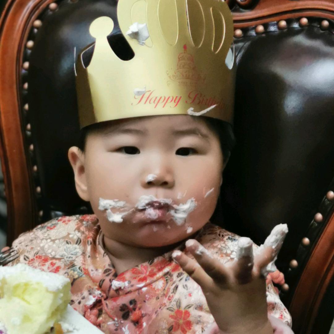 大道无形（电商运营）