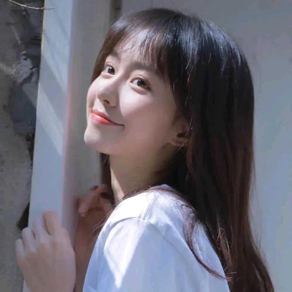 迎迎百货
