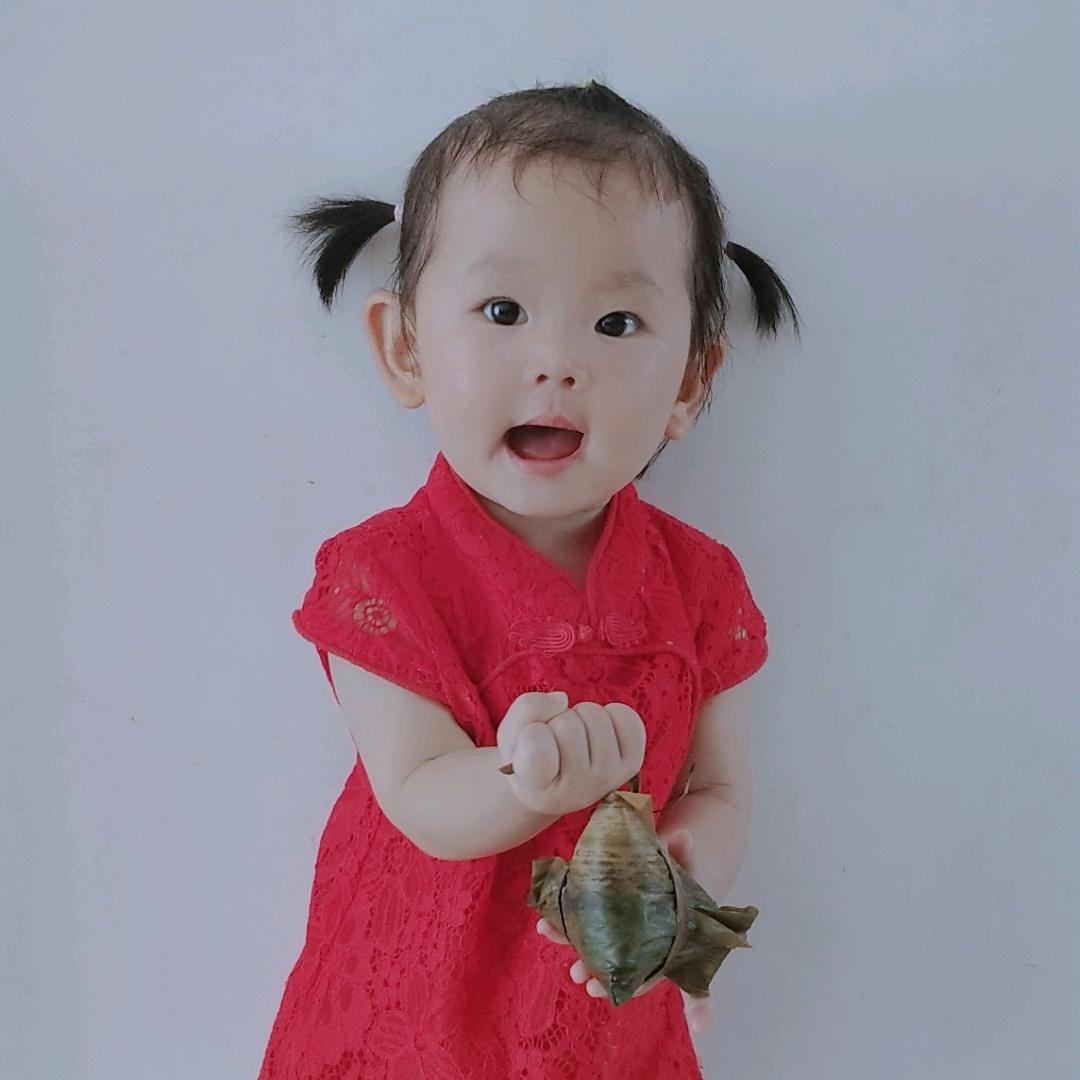 卓然宝贝