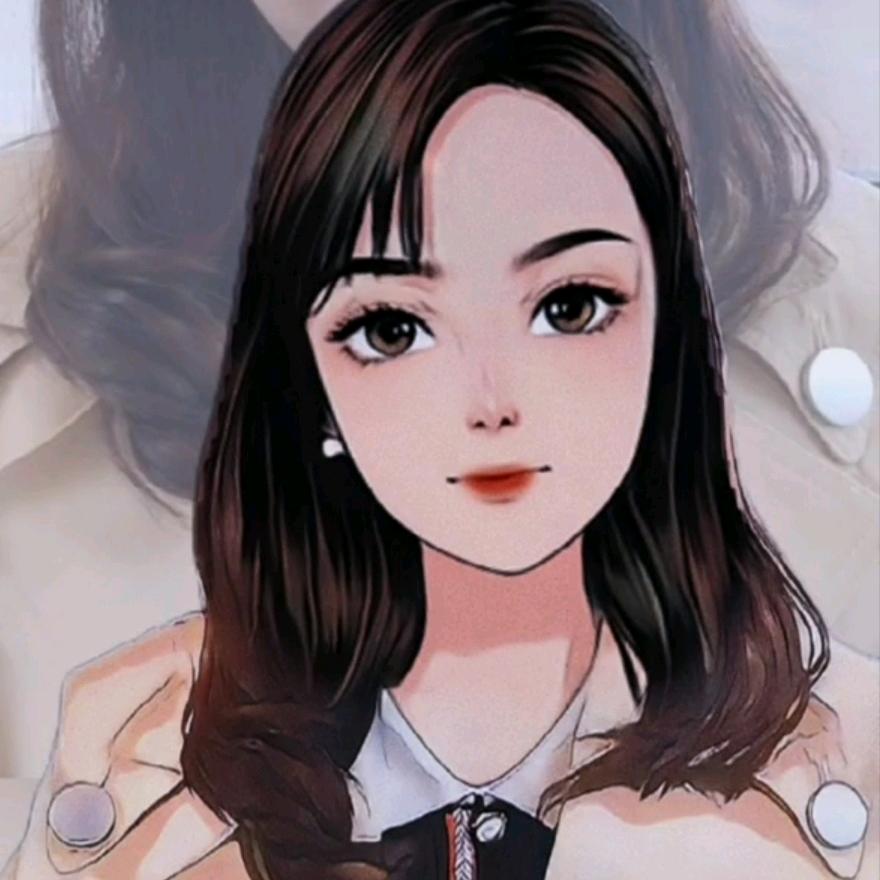 玉洁冰清