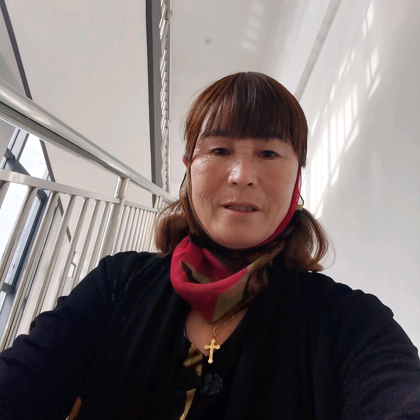 炮车好人缘宋姐