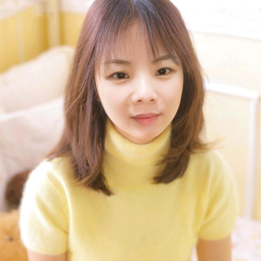 雅娇（橱窗营业中）