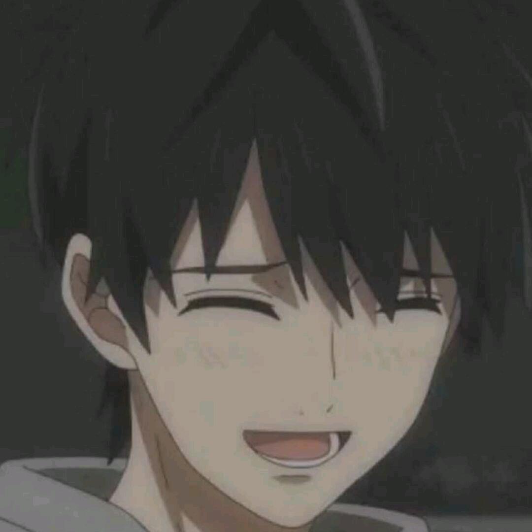 方访