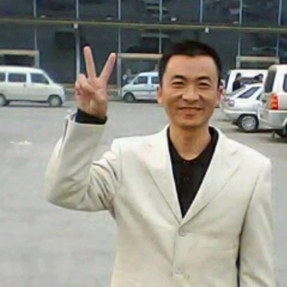 平安，快乐!