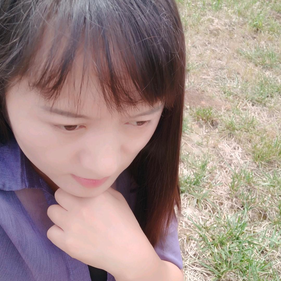 遵义  叉车姐姐👧👧