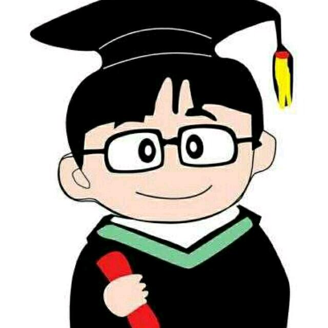 衡阳市珠晖区新起点电脑培训学校有限公司