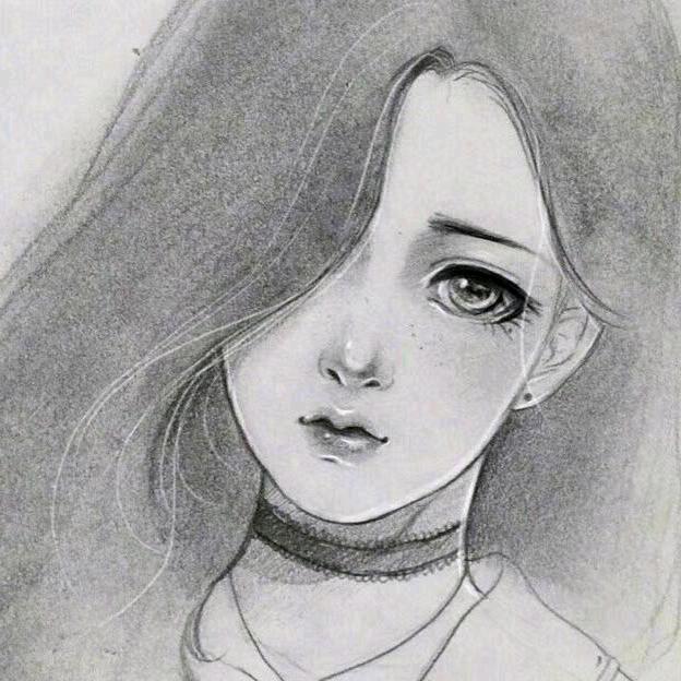 丫头