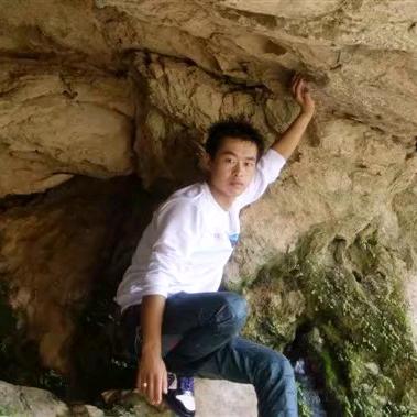 陕西恒泰永建建筑有限公司（土桥瑞信彩钢）