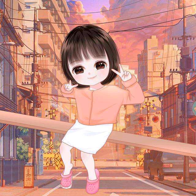 💞ℳঞᩚ随心所欲꧔ꦿ᭄