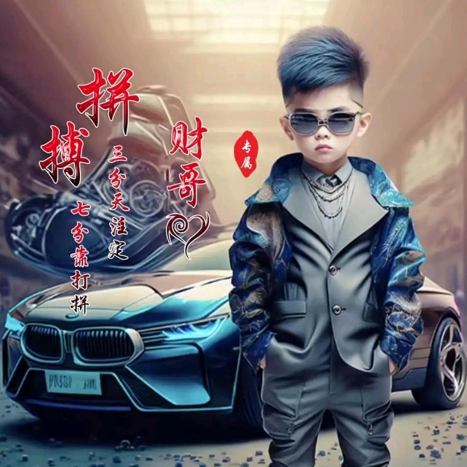 2心魄嗯2