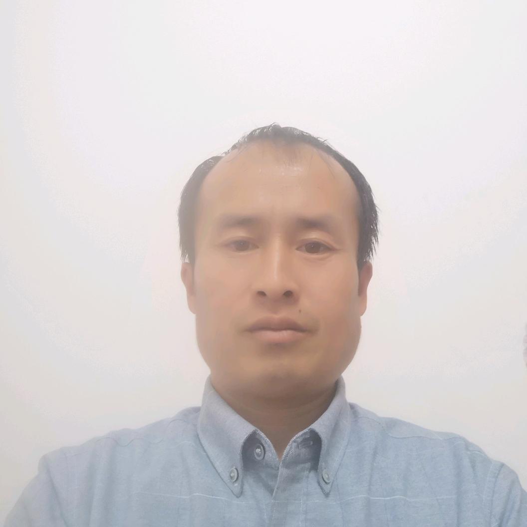 Ḹớṽḙꦿ随緣᭄࿐ོ²⁰²³