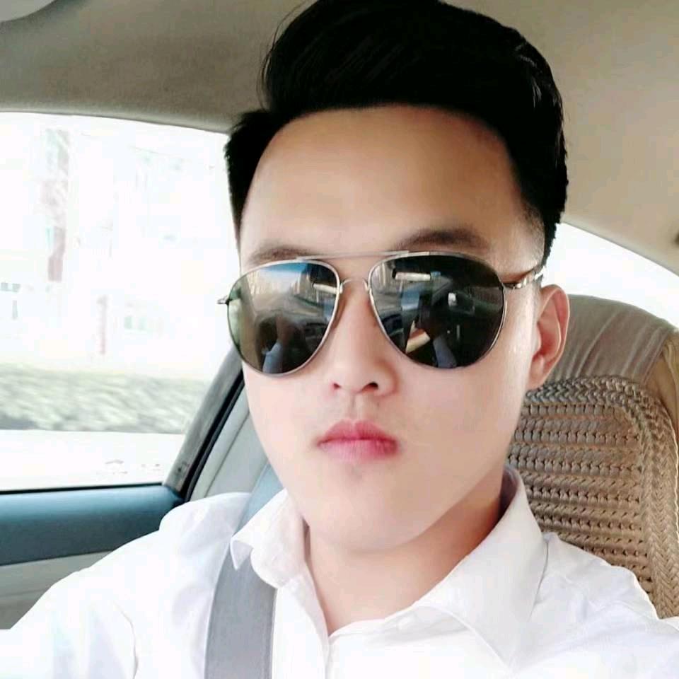 汶上德瑞斯门窗  波哥