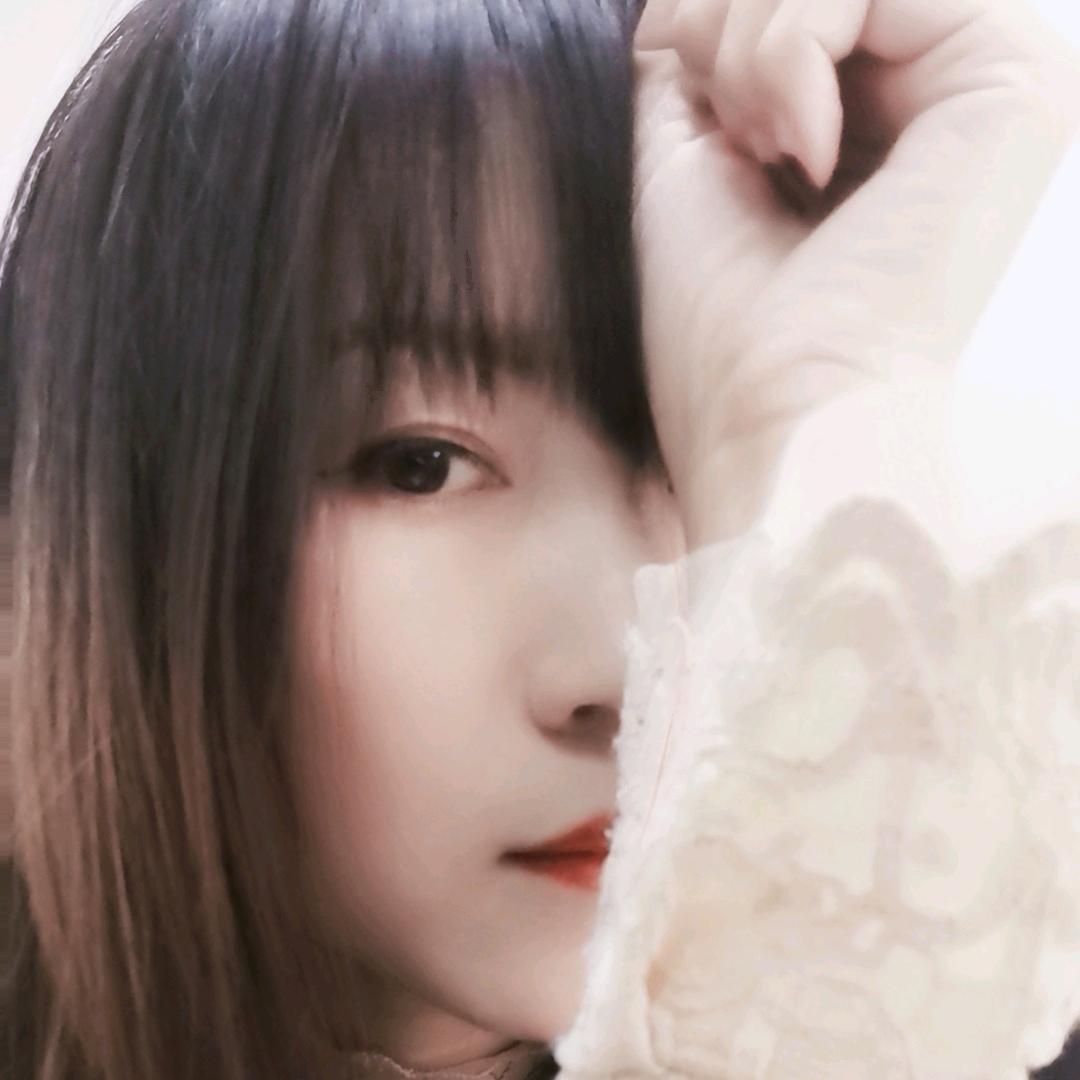 薇一