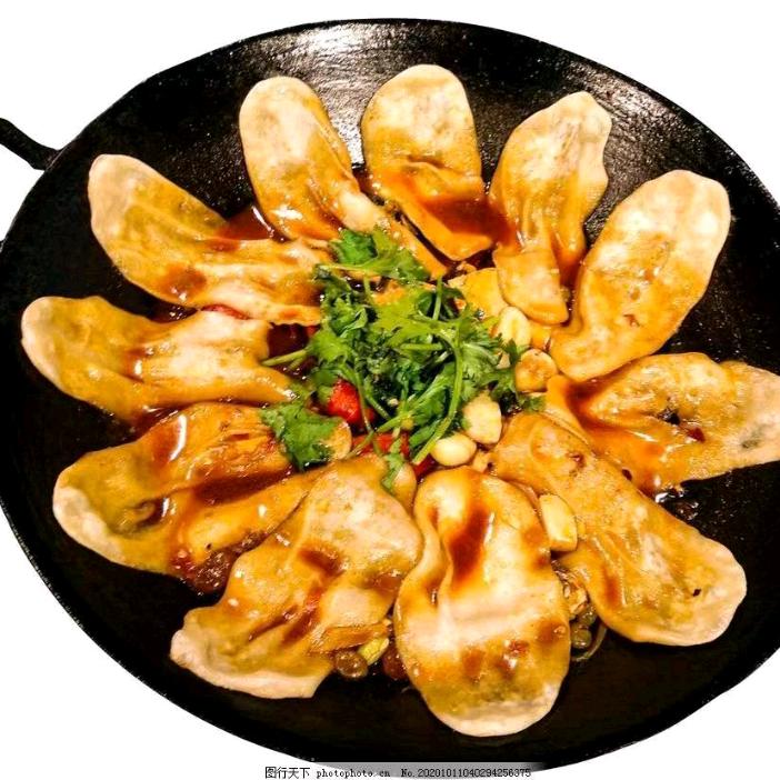 上蔡张家地锅鸡一高天桥南路东247号