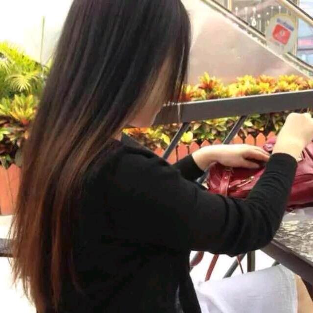 💋꯭ꦿ薄এ᭄情💞ꦿ᭄࿐