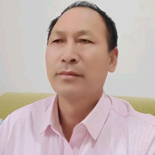 三哥塑料