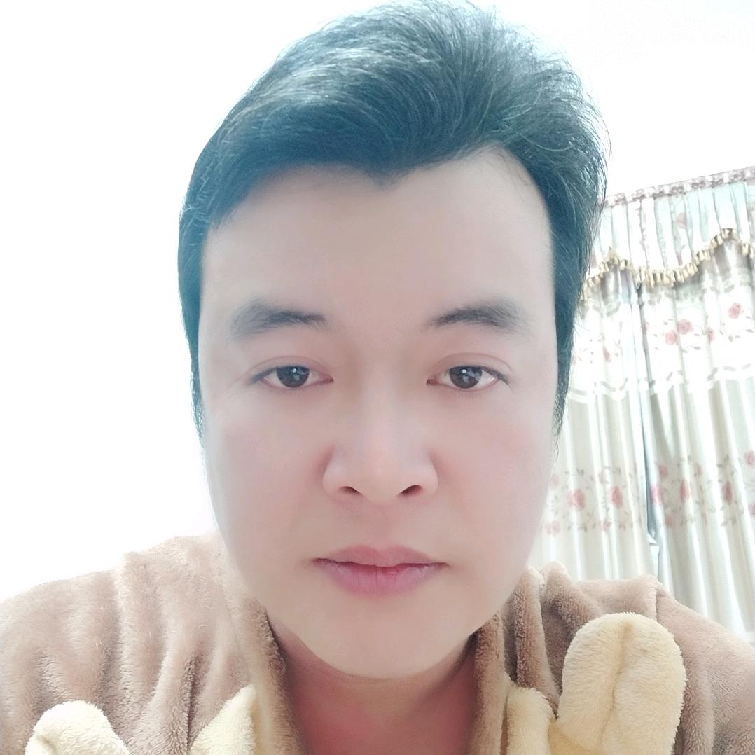 华追梦