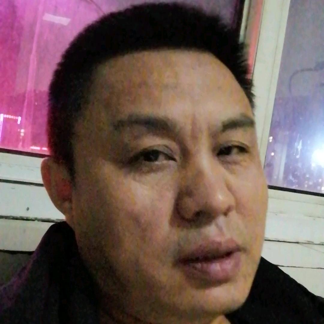 优格牧场奶食店官方号