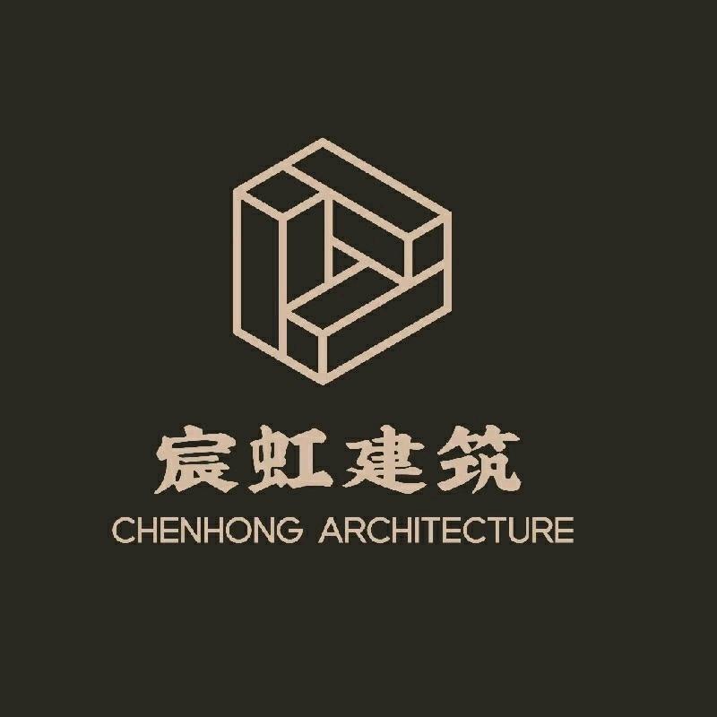 武汉宸虹建筑
