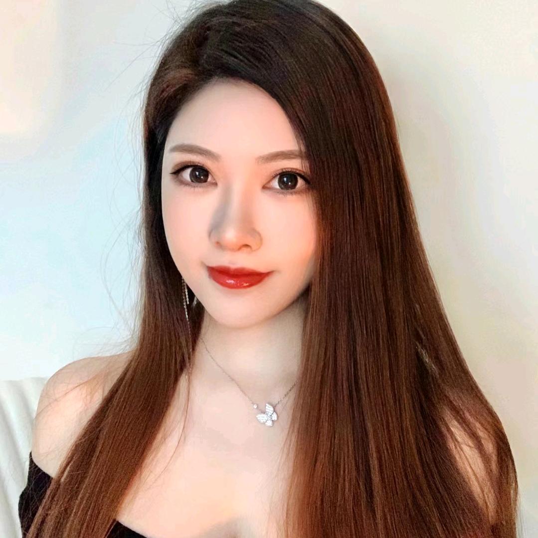 骆凤群