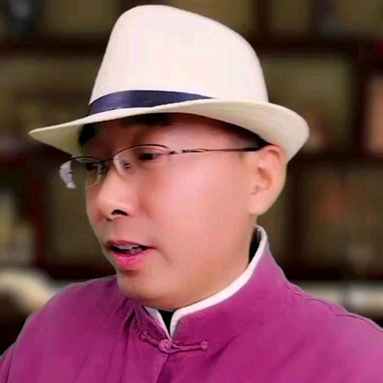 后山夫妇