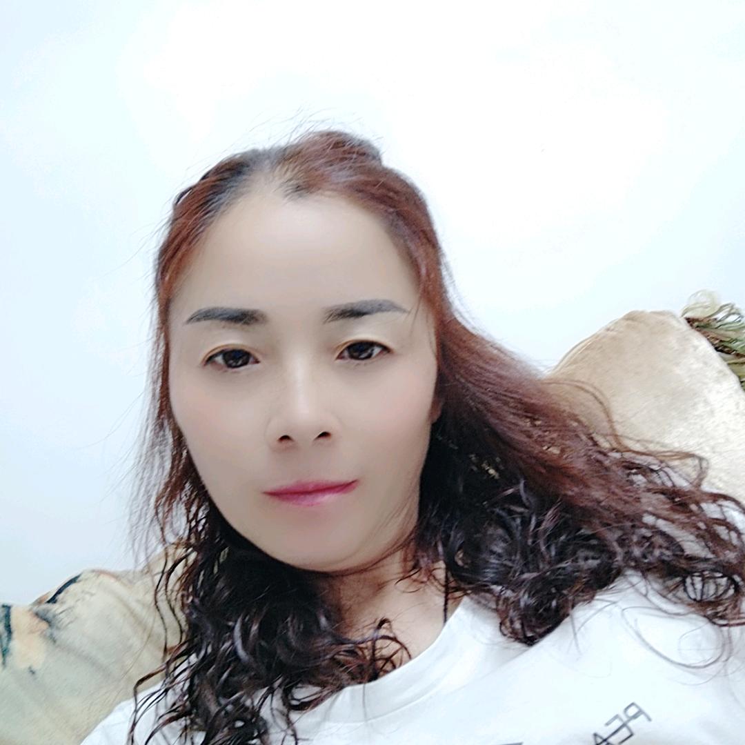 平昌房产张惠林