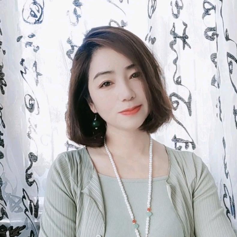 小磊书法课堂（早8点，晚7点）