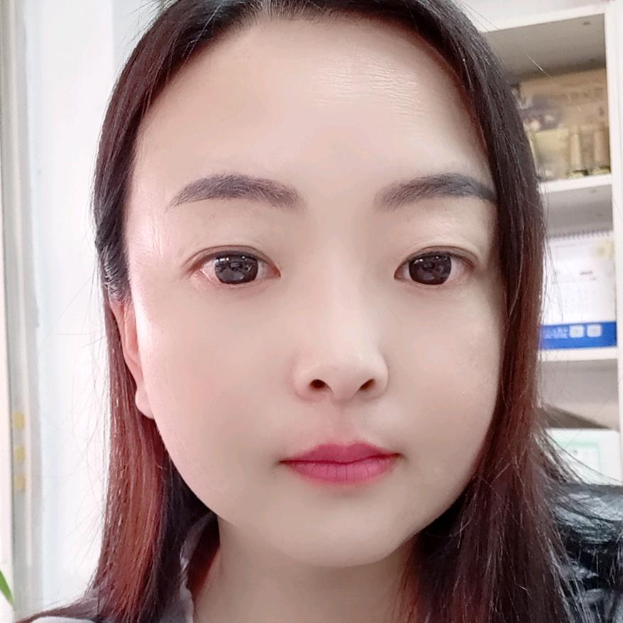 小双