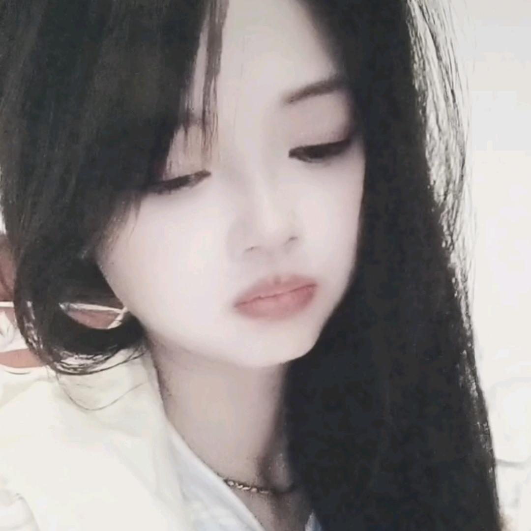 隔壁家的女孩