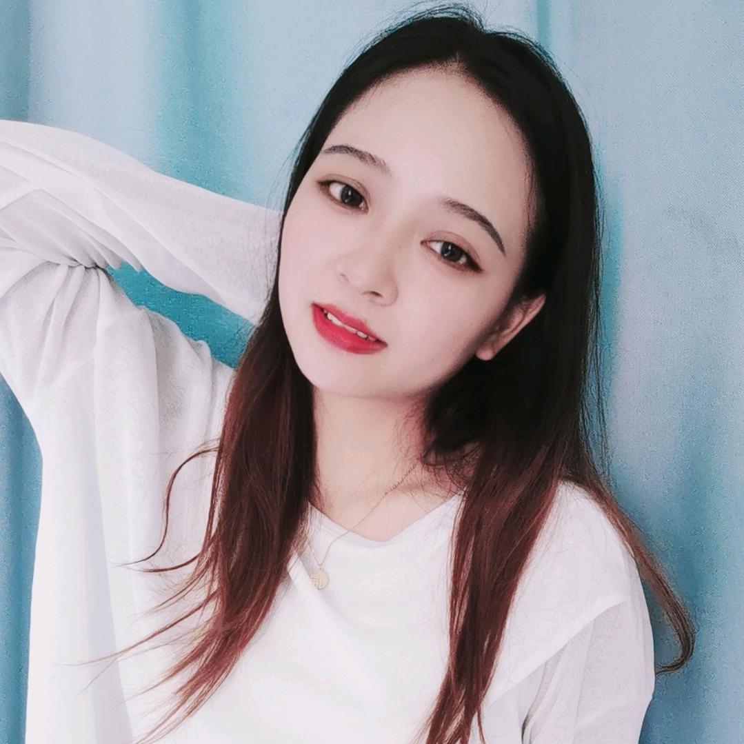 兰姑娘