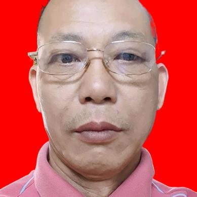 良好《🎤爱音乐》大号