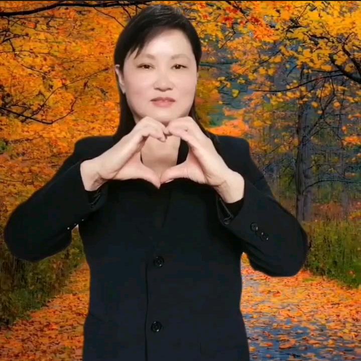 追梦者