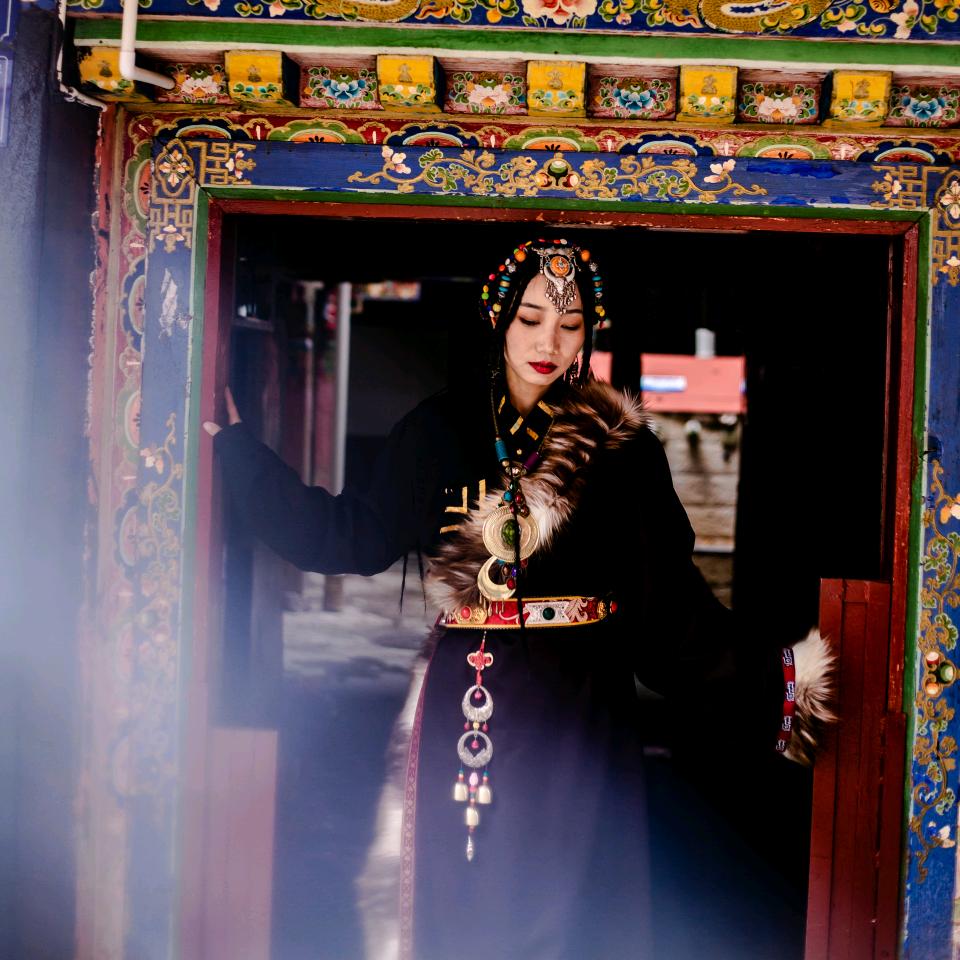 晴宝
